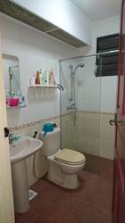 Blk 182 Bedok North Road (Bedok), HDB 4 Rooms #123336802